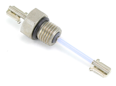 York 025-33202-000 Thermistor Replacement