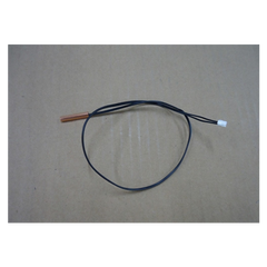 DAIKIN 6024919 Thermistor Assy HVAC Temperature Control