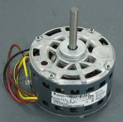 Carrier HC31AE232 208-230V 1/12HP 810RPM 2SPD Motor