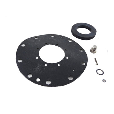 JOHNSON CONTROLS Johnson Controls DSC16A-602R Seat Disc & Diaphragm Kit