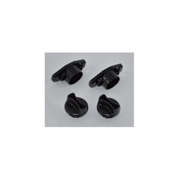 Carrier 59MN660005 Latch Knob Kit