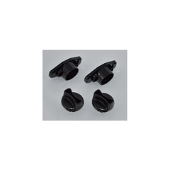 Carrier 59MN660005 Latch Knob Kit