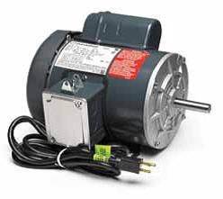 Marathon Motors MT017 T017 Power Tools Motor