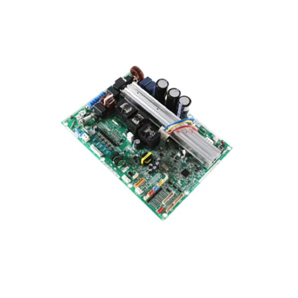 Daikin-McQuay 2433303 Printed Circuit Board for HVAC Systems