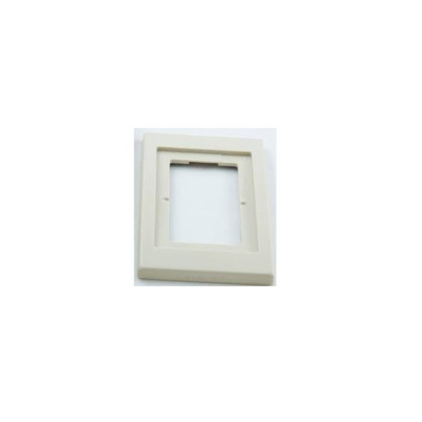 Honeywell 14002136-005 Thermostat Cover Plate for TP970 Series