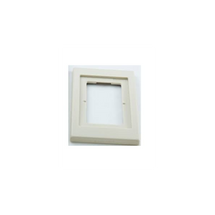 Honeywell 14002136-005 Thermostat Cover Plate for TP970 Series