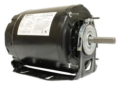 Century Motors U921L 921L Fan and Blower Motor