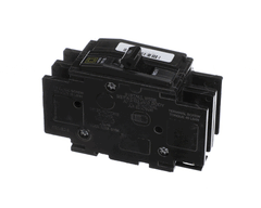 York S1-02425298003 Circuit Breaker 240V 60A 2-Pole