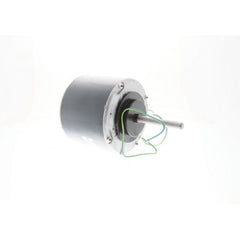 Carrier HC43VA234 1/2 HP 208-230V CCW 1100 RPM Condenser Fan Motor