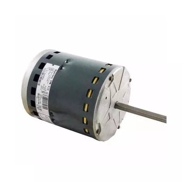 Carrier HD44AE137 1/2HP 208/230V 1ph 1050RPM Motor