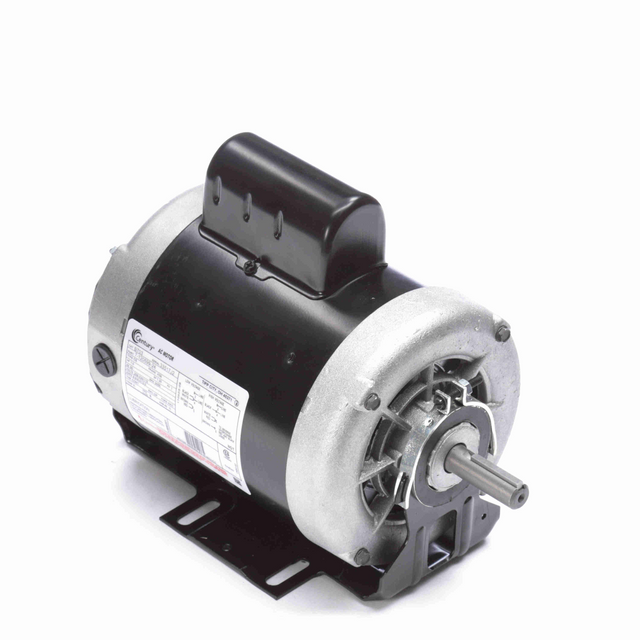 Century Motors UC238 C238 General Purpose Motor