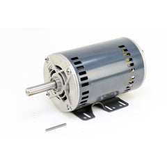 Carrier HD58FE576 575V 3Ph 1725Rpm 56Y Motor