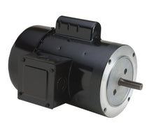 Century Motors UB794 B794 General Purpose Motor