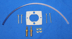 Crandall 22-024-CS&S Bracket Kit