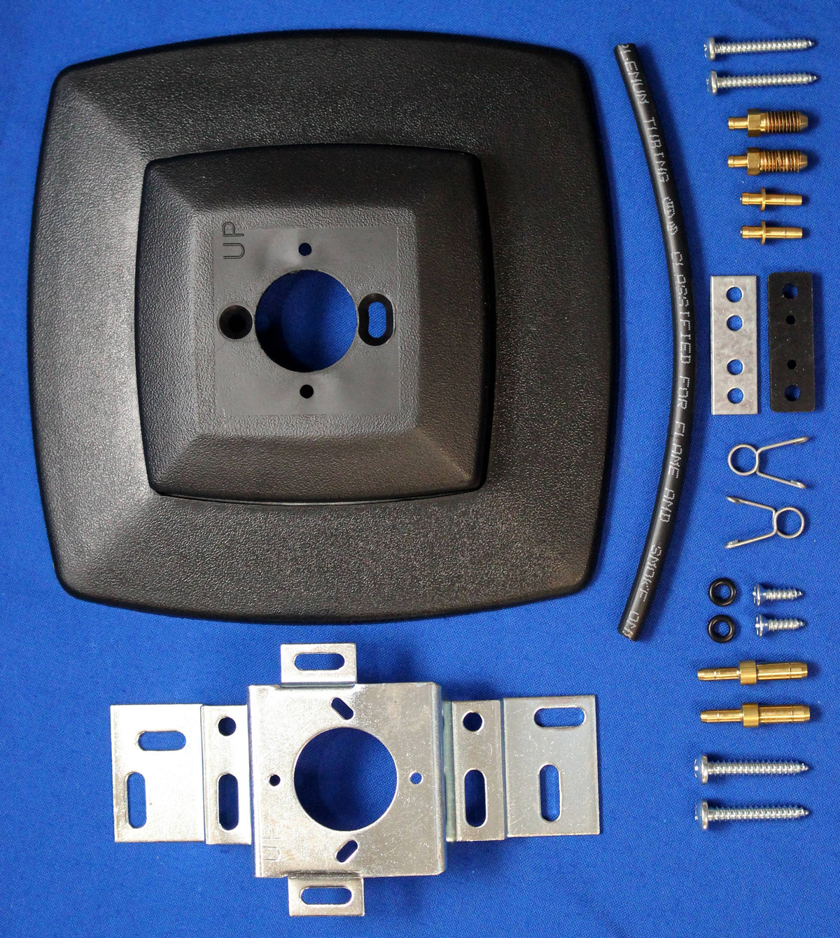 Crandall 22-22-CS&S Thermostat Conversion – 1 Pack