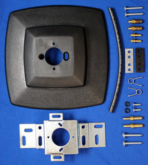 Crandall 22-22-CS&S Thermostat Conversion – 1 Pack
