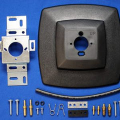 Crandall 22-22-CS&S Thermostat Conversion – 1 Pack