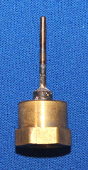 183526330.jpg
