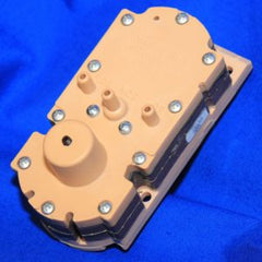 Crandall 2354-503-CS&S Diverting Relay Power Diverting Relay