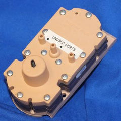 Crandall 2354-501-CS&S Diverting Relay