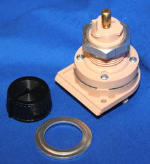 Crandall 2390-501 Gradual Switch Power Manual Adjustment (20 PSIG)