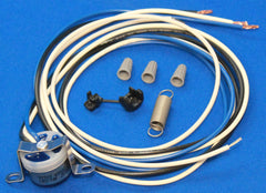 Crandall 680-243-5-CS&S Thermostat Kit