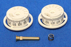 Crandall AT-520-40-CS&S Set Point Kit