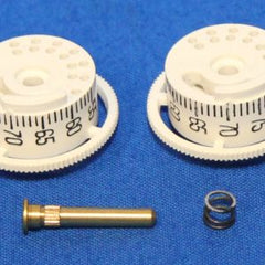 Crandall AT-520-40-CS&S Set Point Kit