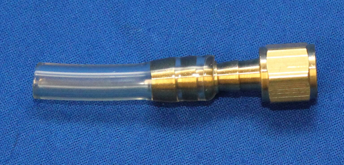 Crandall TOOL-78-CS&S Test Adaptor