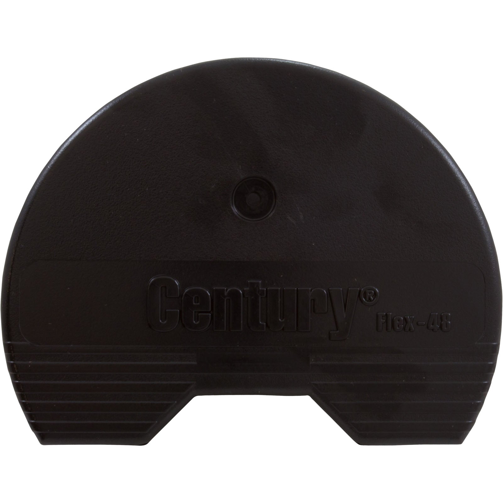 Century 19534902 Terminal Enclosure Power (Size/Quantity/Pack/Angle) Replacement MPN * Final Sale *