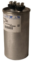 Fasco C3DR357.5 Capacitor 10 MFD (Round) * Final Sale *