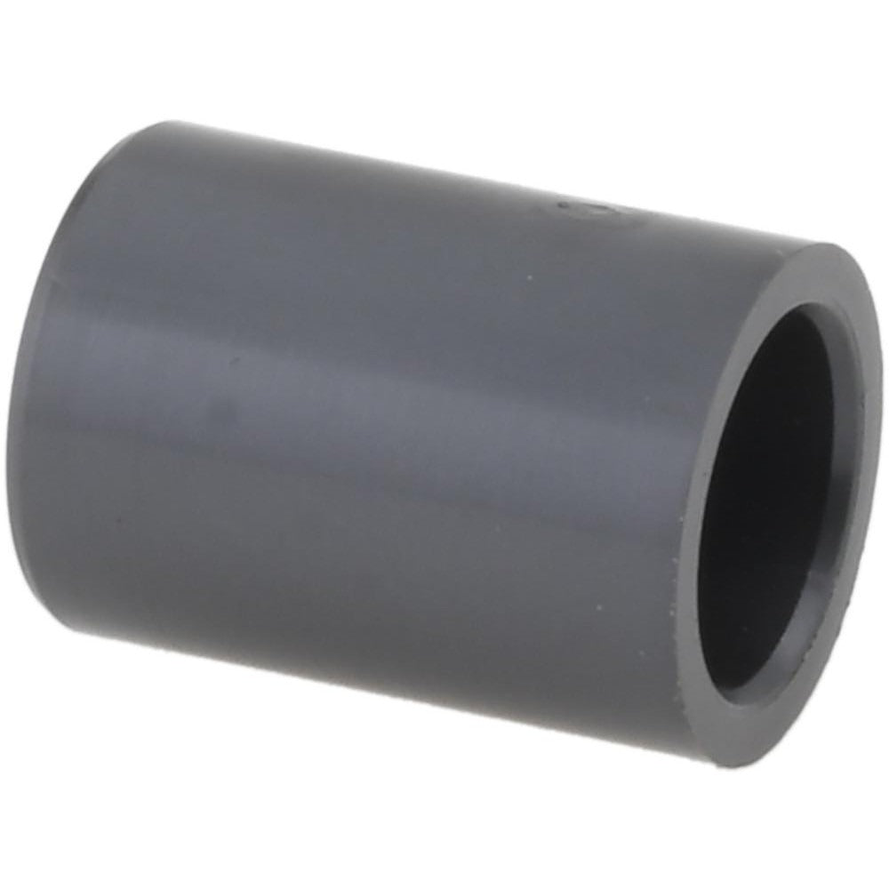 IGUS Igus MSI-0506-06 Sleeve Bearing 5/16 in Id Thermoplastic