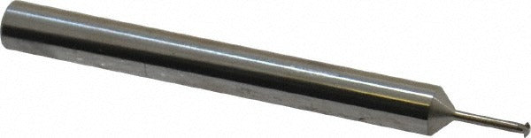 SCIENTIFIC CUTTING TOOLS Scientific Cutting Tools SPTM072L Thread Mill 48-72 Tpi