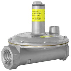 MAXITROL 325-3L-1/2 GAS REGULATORS