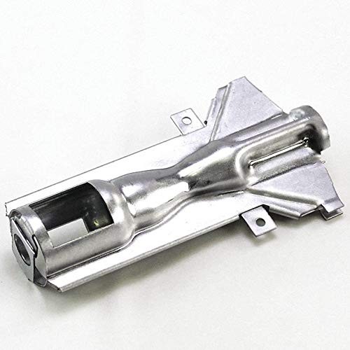 RHEEM Rheem 75-22840-02 Inshot Burner Tube 5-1/4 Inch