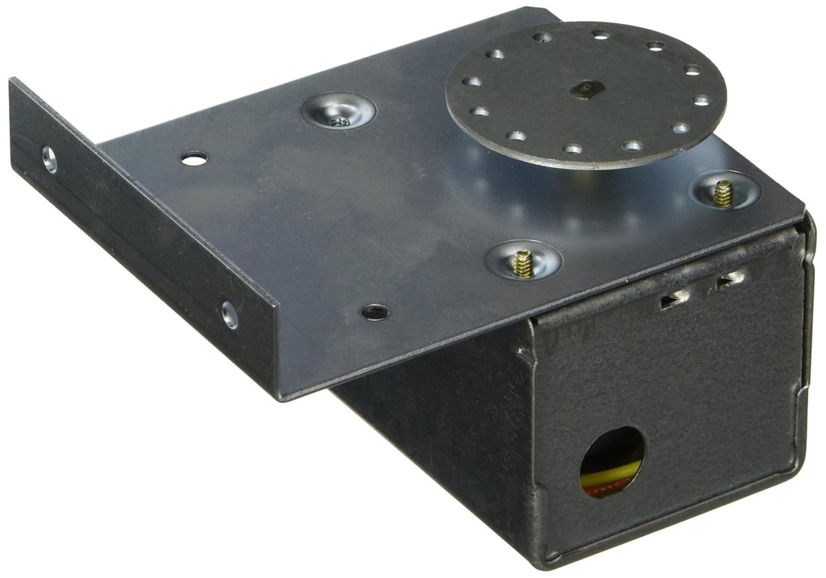 HONEYWELL M847A1080 ACTUATORS