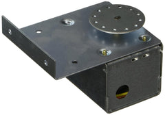 HONEYWELL M847A1080 ACTUATORS