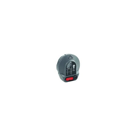 RESIDEO Honeywell CPR14 TrueZONE Bypass Replacement Regulator 14 Inch