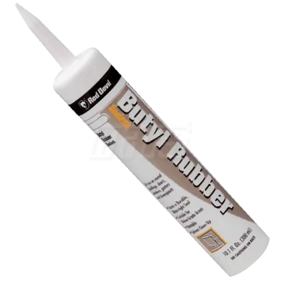 MARS 93291 CAULKS & SEALANTS