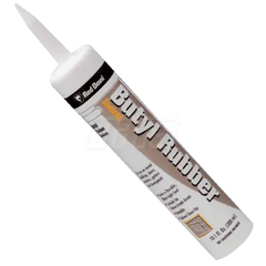 MARS 93291 CAULKS & SEALANTS