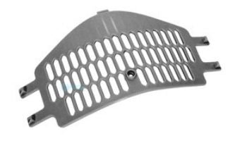 Zodiac R0517600 Flow Outlet Screen | For Polaris 9300/9300XI