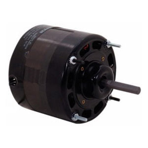 Century Motors U48 48A Ventilation Motor