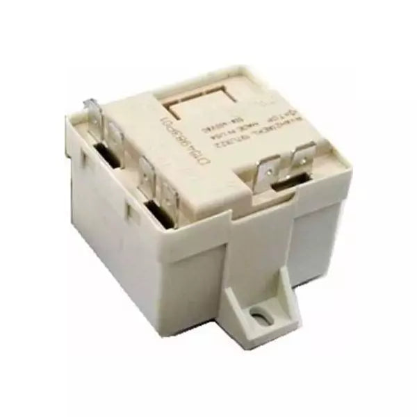 Trane RLY3148 Start Relay 383V 50A Single Phase