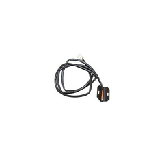 Carrier HH79NZ103 Thermistor Assembly OCT/OAT