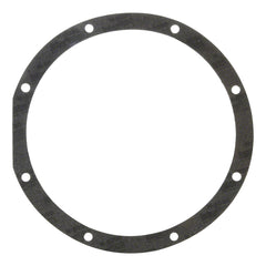 Pentair C20-87 Volute Gasket