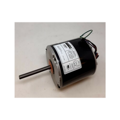 TRANE MOT18709 .4HP 460/380/415V 1100RPM 48F Motor