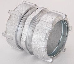 Bridgeport 3105 PORT AIR SYS 2 NO THREAD COUPLING