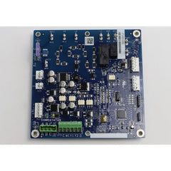 Carrier HK38EA026 Control Board