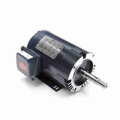 Century Motors CPO27 JP Close-Coupled Pump Motor