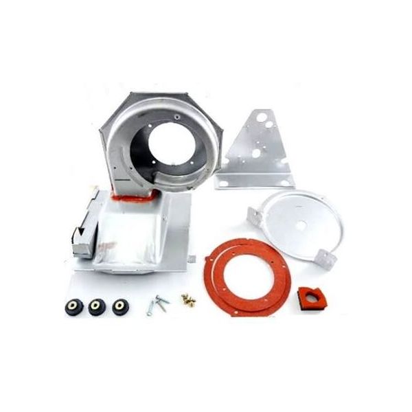 Carrier 310348-758 Inducer Housing Kit HVAC System Replacement Part